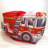 Firetruck AirFort