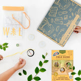 Navigation Trailblazer Outdoor Kit