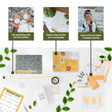 Navigation Trailblazer Outdoor Kit