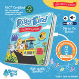 Childrens Songs Usb-C