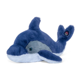 Dolphin The Odyssey Plush