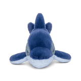 Dolphin The Odyssey Plush