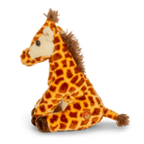 Giraffe The Trek Plush