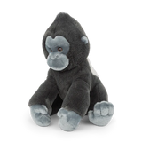Gorilla The Traverse Plush