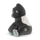 Gorilla The Traverse Plush