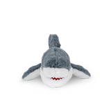 Great White Shark The Voyage Plush
