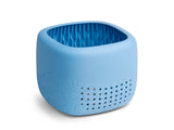 Toniebox Lite Blue Cover