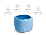 Toniebox Lite Blue Cover