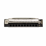 Blues Time Harmonica
