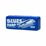 Blues Time Harmonica