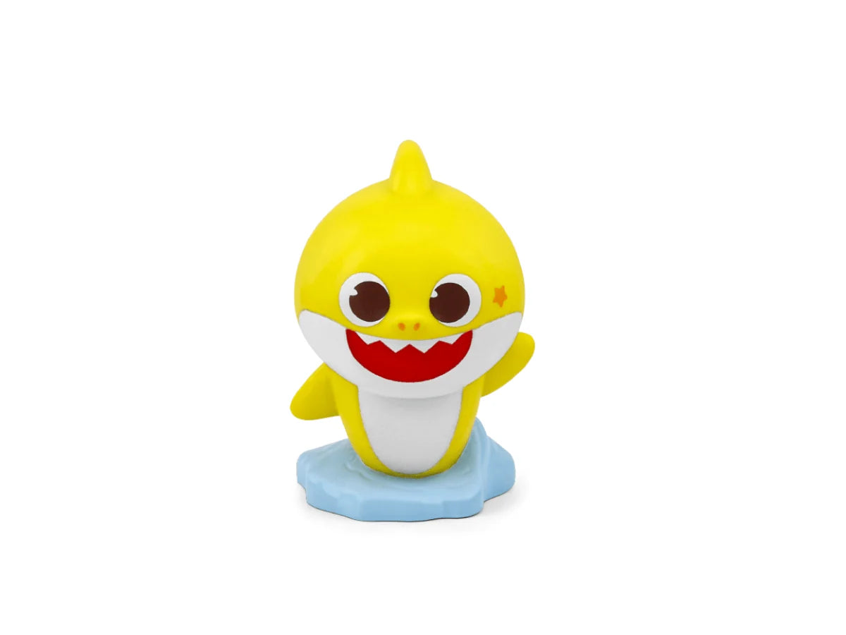 Tonies - Baby Shark