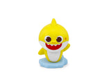 Tonies - Baby Shark