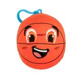 Backpack Buddies Sporty