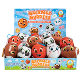 Backpack Buddies Sporty