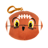 Backpack Buddies Sporty
