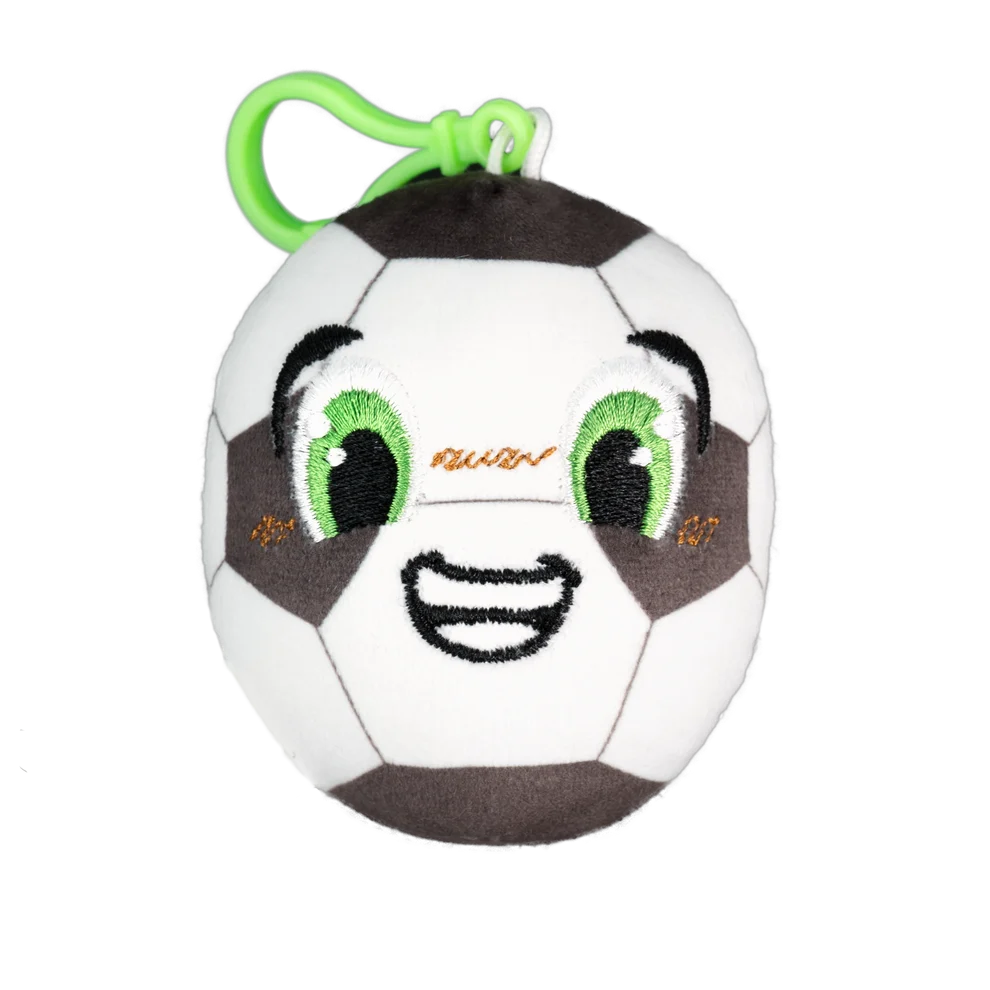 Backpack Buddies Sporty