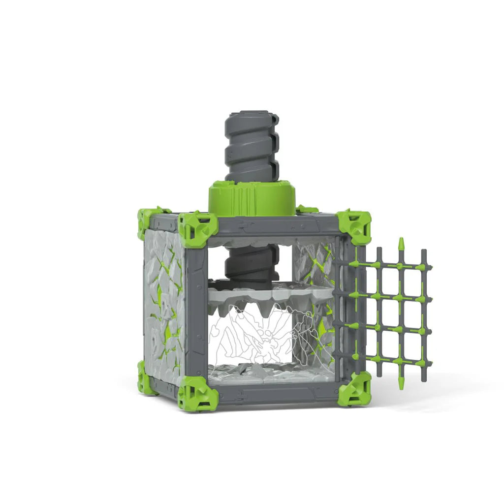 Eldrador® Battle Cave Stone Smasher