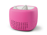 Toniebox Lite Berry Pink Cover