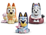 Tonies - Bluey 3 Pack