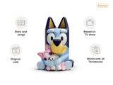 Tonies - Bluey 3 Pack