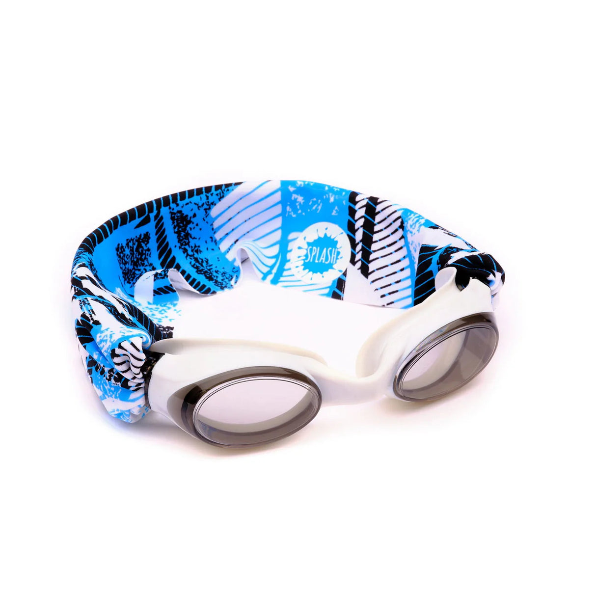 Boardwalk Goggles Swim Goggles