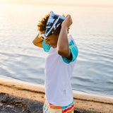 Boardwalk Goggles Swim Goggles