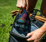 Bocce Sack Game