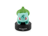 Tonies - Bulbasaur Pokémon