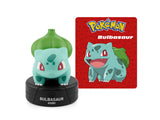 Tonies - Bulbasaur Pokémon