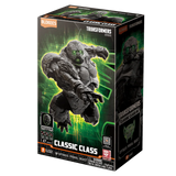 Blokees Transformers Classic Optimal Primal Beast Kit