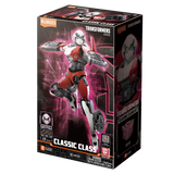 Blokees Transformers Classic Acree Kit