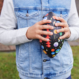 Space Explorer Football