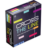 Cross The Line