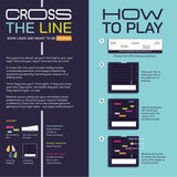 Cross The Line