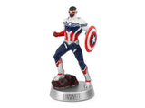 Tonies - Marvel Captain America