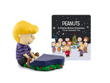 Tonies - Peanuts Charlie Brown Christmas