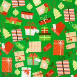 Free Gift Wrap