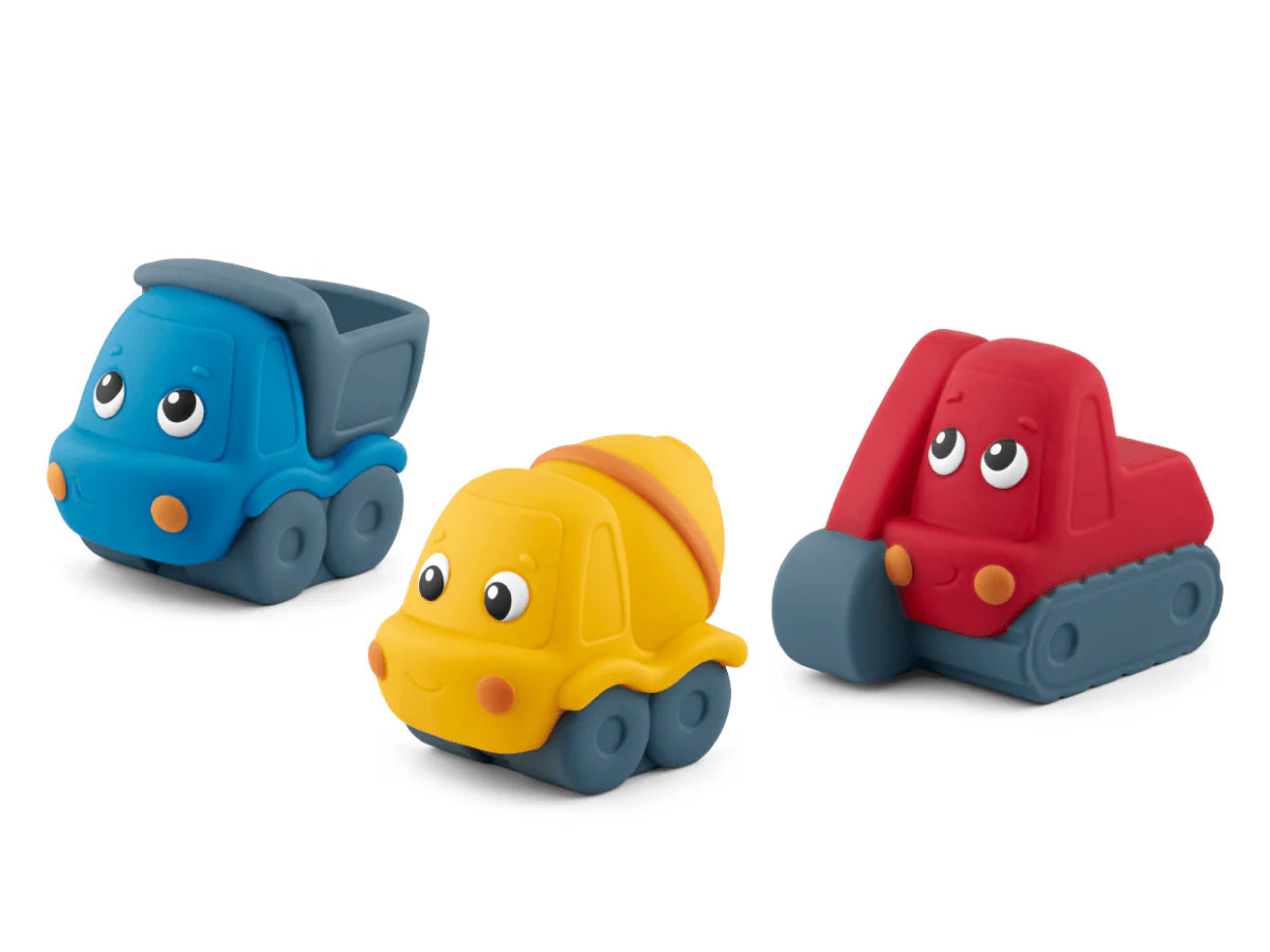 My First Tonies Construction