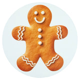 Cookies For Santa Matching