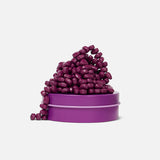 Speks Iris Crags magnetic putty