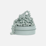 Speks Sage Neutral Crags Magnetic Putty
