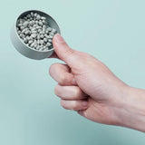 Speks Sage Neutral Crags Magnetic Putty