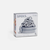 Slate Neutral Crags Magnetic Putty