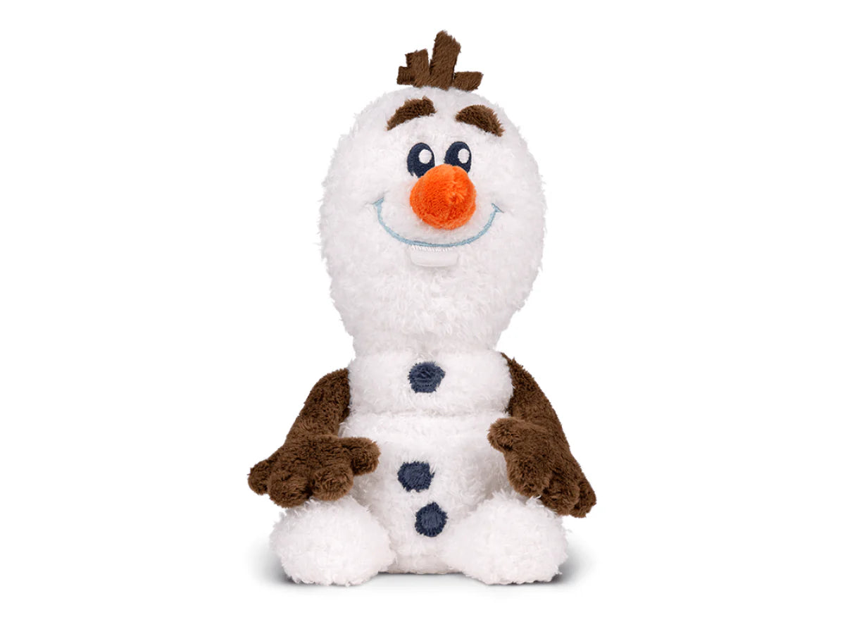 Tonies - Olaf Cuddle Tonie
