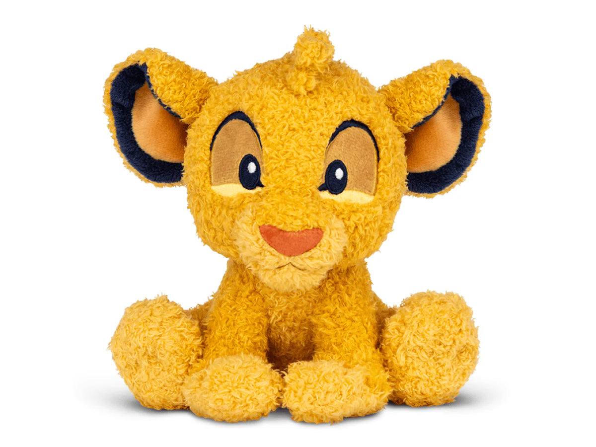 Tonies - Simba Disney Cuddle Tonie