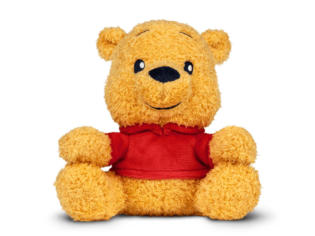 Tonies - Winnie The Pooh Cuddle Tonie