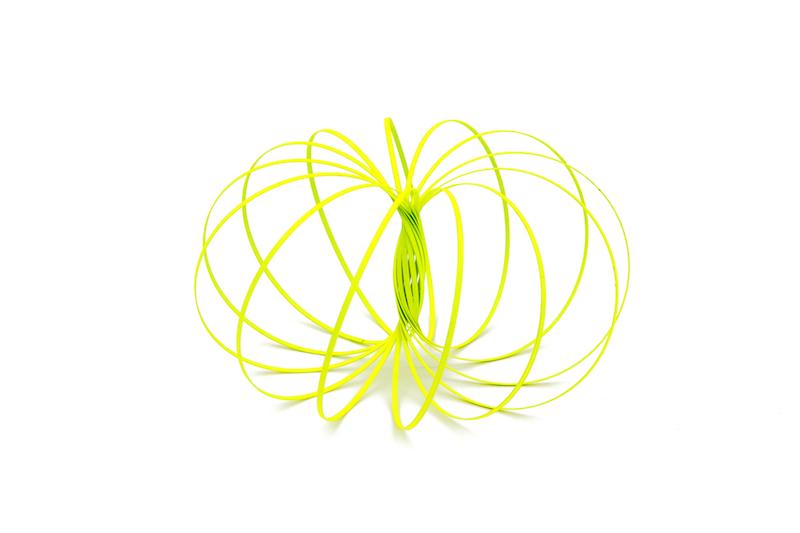 Glow Mozi