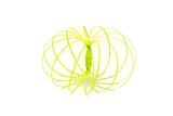Glow Mozi
