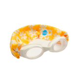 Daisy Love Swim Goggles
