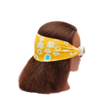 Daisy Love Swim Goggles